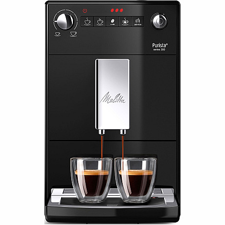 Melitta - Purista  Melitta - Purista