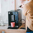 Melitta - Purista  Melitta - Purista