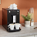 Melitta - Purista  Melitta - Purista