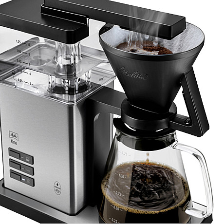 Melitta - ONE SST