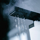 Melitta - ONE - Pure Black Melitta - ONE - Pure Black