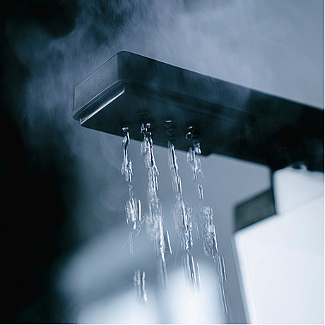 Melitta - ONE - Pure Black