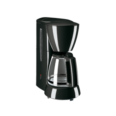 Melitta - Single 5 Svart Melitta - Single 5 Svart