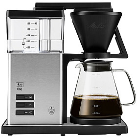 Melitta - ONE SST Melitta - ONE SST