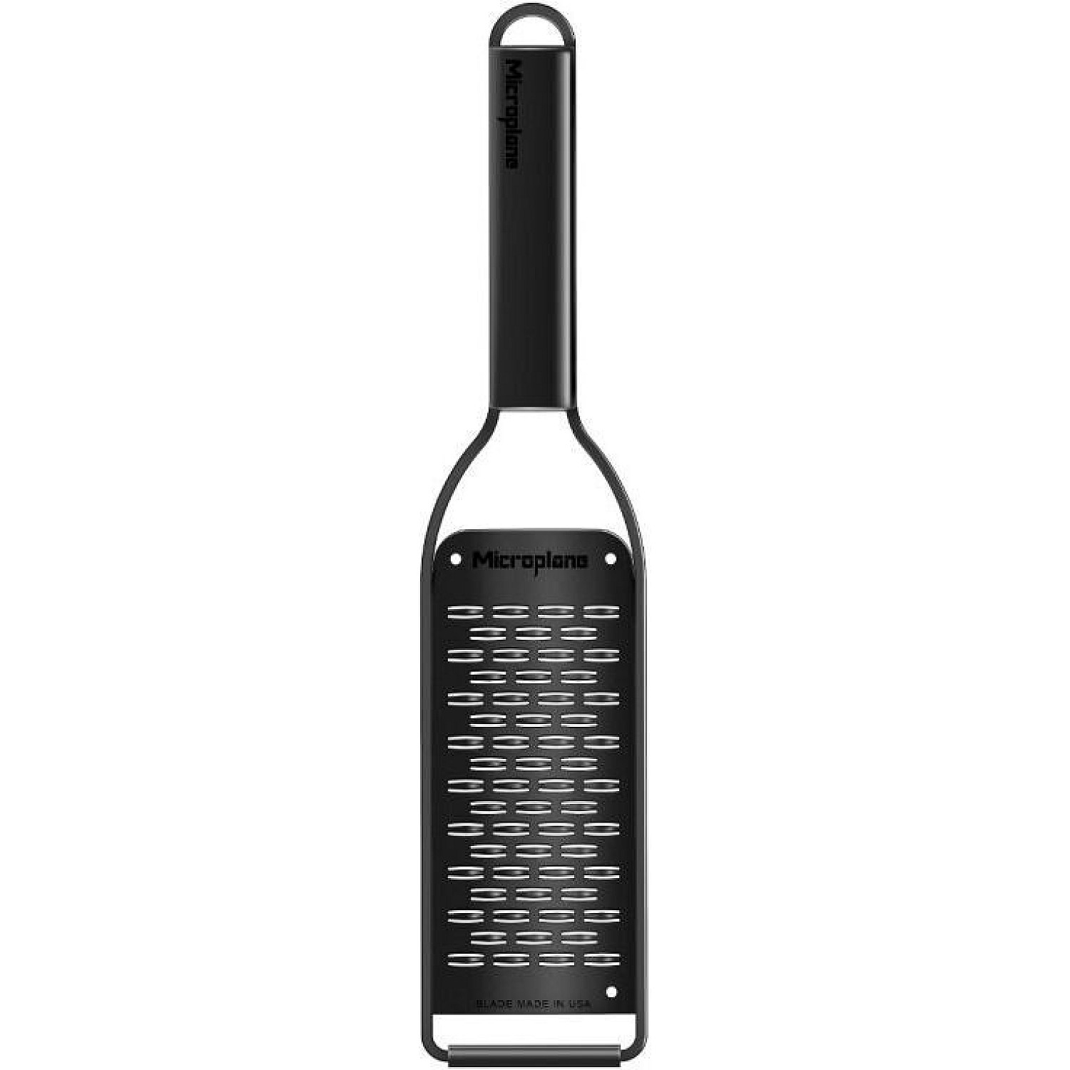 Microplane k&ouml;ksredskap 43002 tv&aring;v&auml;gsrivj&auml;rn black sheep ribbon