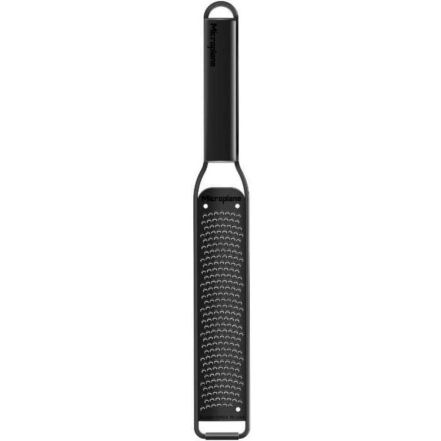 Microplane k&ouml;ksredskap 43020 zestj&auml;rn black sheep elegant design