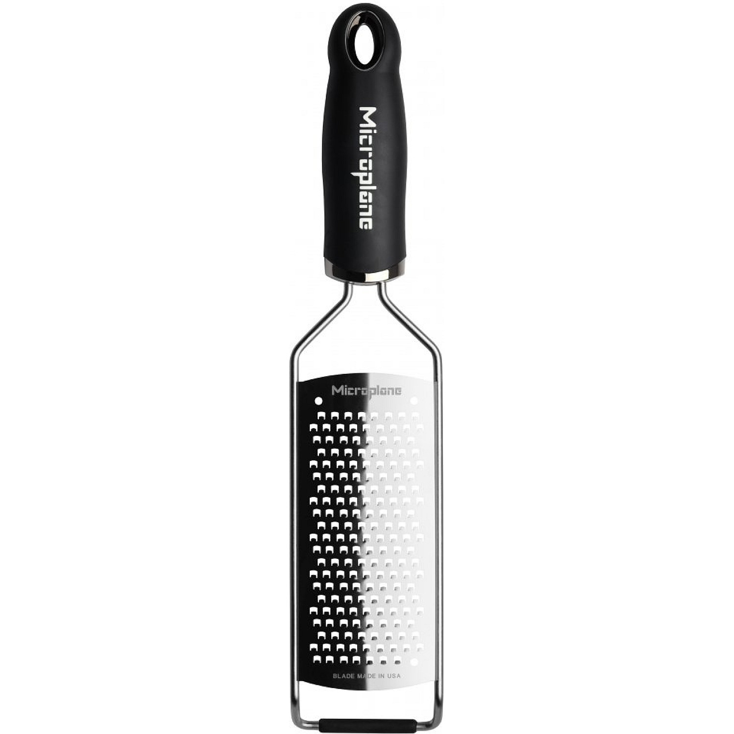 Microplane k&ouml;ksredskap 45000 grovt rivj&auml;rn