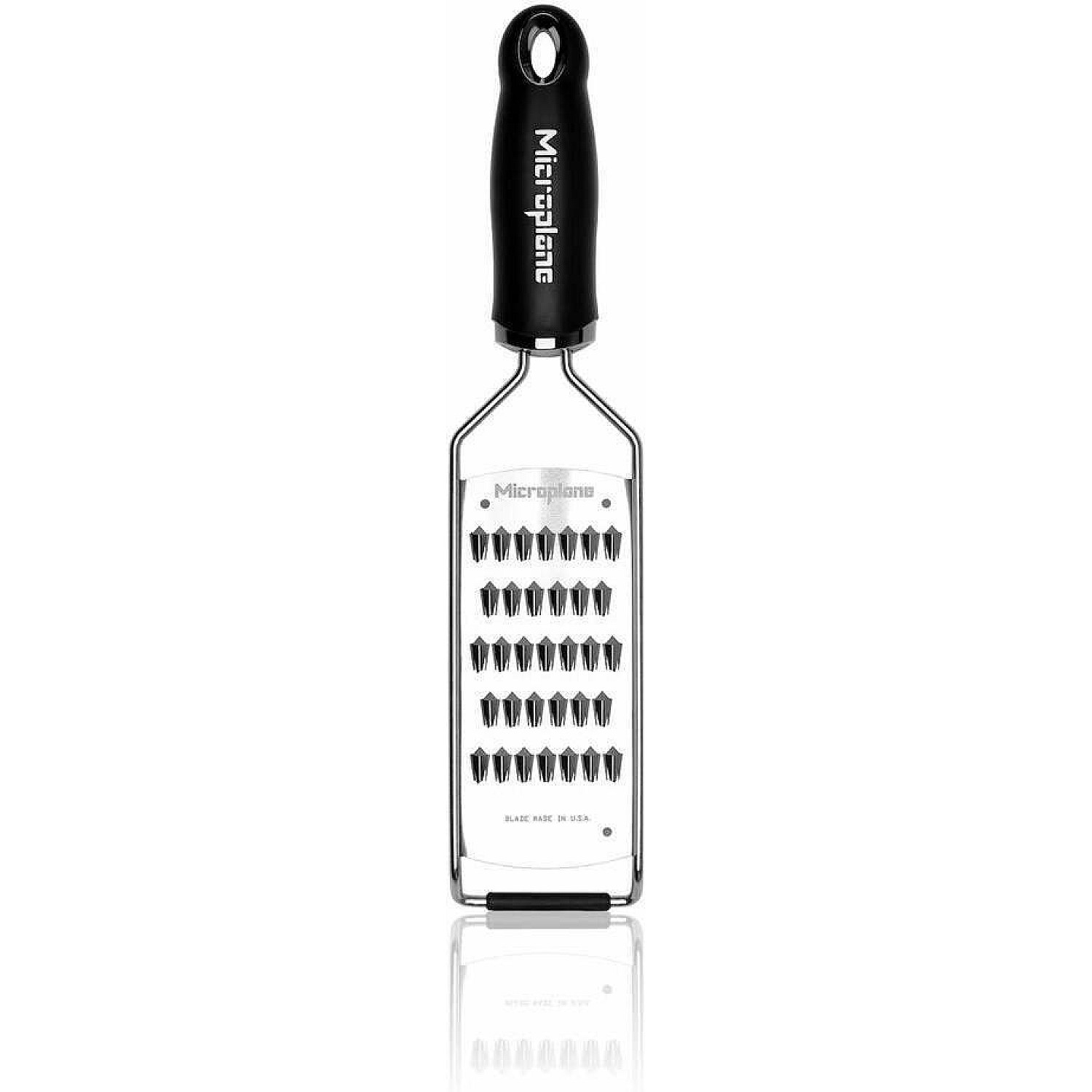Microplane k&ouml;ksredskap 45003 morotsrivj&auml;rn gourmet julienne