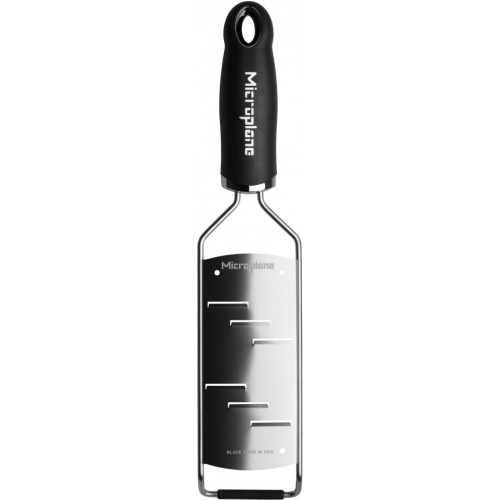 Microplane - Hyveljärn Gourmet - lager i Stockholm