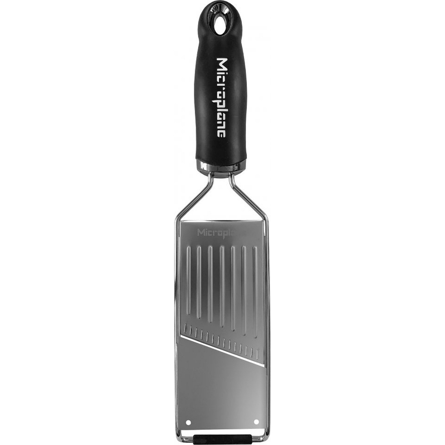 Microplane k&ouml;ksredskap rivj&auml;rn gourmet julienne 45041