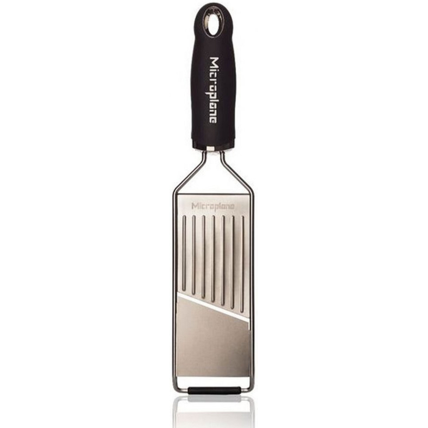 Microplane k&ouml;ksredskap hyvel 45044 gourmet sk&auml;rmaskin