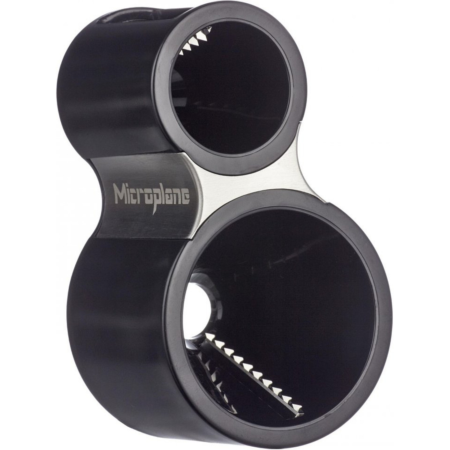 Microplane k&ouml;ksredskap rivj 48000 spiral rivj&auml;rn