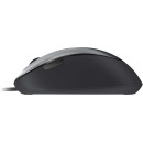 Microsoft - Comfort Mouse 4500