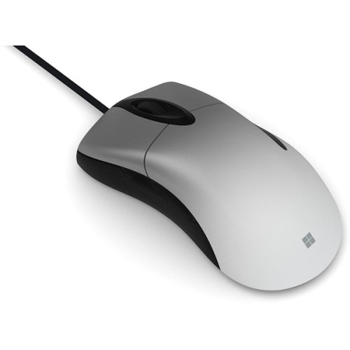 Microsoft - Pro IntelliMouse vit