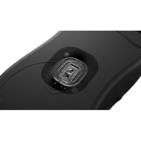 Microsoft - Pro IntelliMouse vit Microsoft - Pro IntelliMouse vit