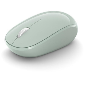 Microsoft - Bluetooth Mouse mynta