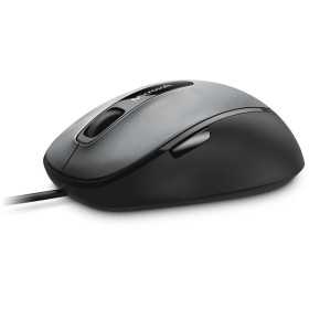 Microsoft - Comfort Mouse 4500