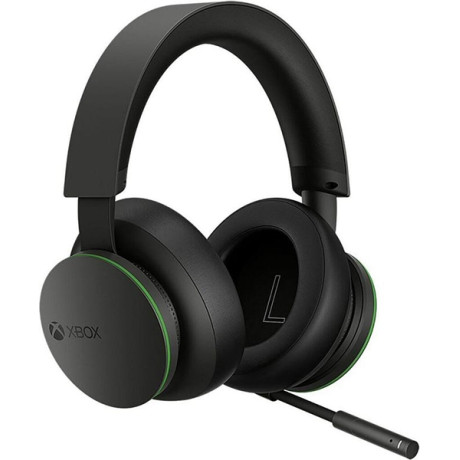 Xbox - Wireless, Xbox Xbox - Wireless, Xbox