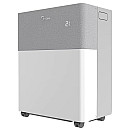 Midea - Portasplit 8k