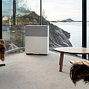 Midea - Portasplit 8k