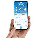 Midea - Portasplit 8k