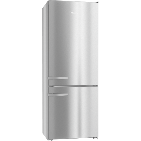 Miele - KFN 16947 D ed/cs Miele - KFN 16947 D ed/cs