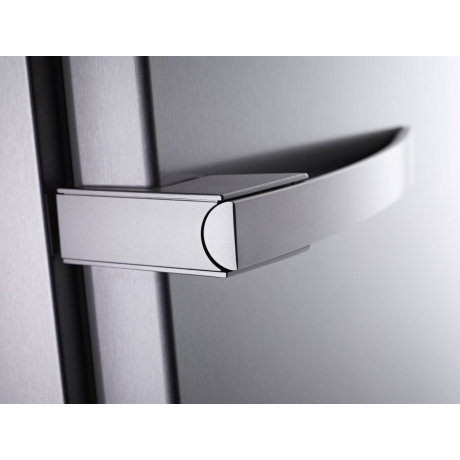 Miele - KFN 16947 D ed/cs Miele - KFN 16947 D ed/cs