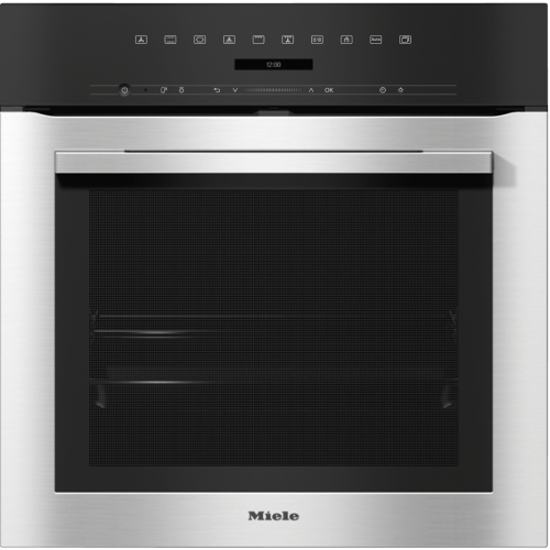 Miele - H 7164 BP EDST/CLST - lager i Stockholm