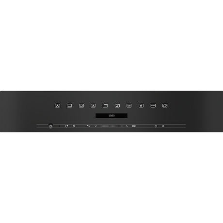 Miele - H 7164 BP EDST/CLST Miele - H 7164 BP EDST/CLST