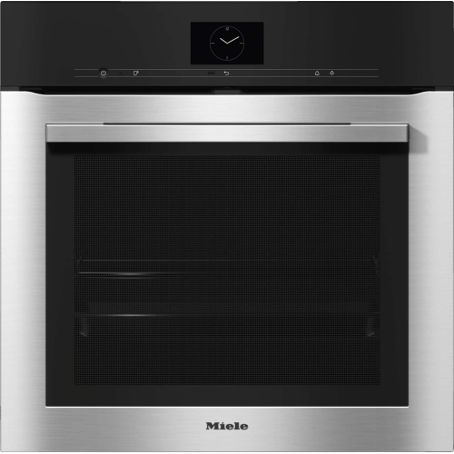 Miele - H 7560 BP EDST/CLST - lager i Stockholm