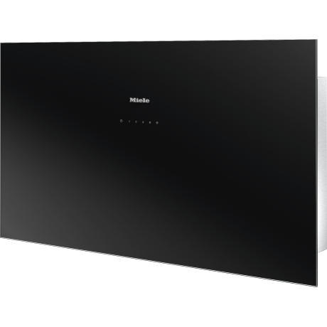 Miele - DA 9091 W Miele - DA 9091 W