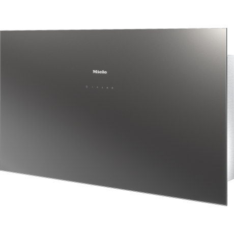 Miele - DA 9091 W Miele - DA 9091 W