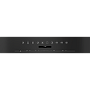 Miele - DGC 7150, Rostfritt stål CleanSteel, Ånga, Wifi