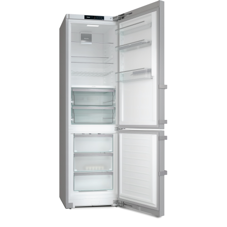 Miele - KFN4797AD edt/cs Miele - KFN4797AD edt/cs