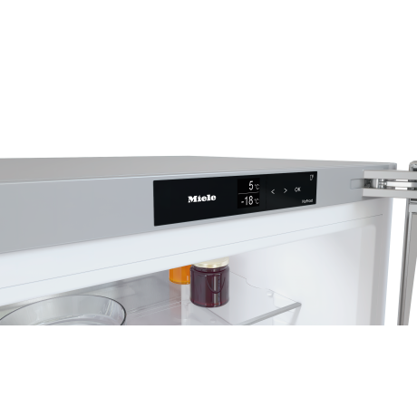 Miele - KFN4797AD edt/cs Miele - KFN4797AD edt/cs