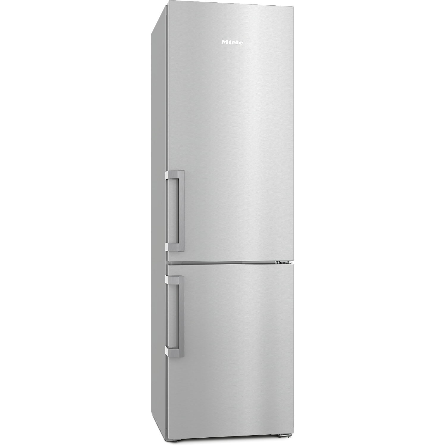Miele kyl över frys kfn4797cd edt/cs perfectfresh pro nofrost