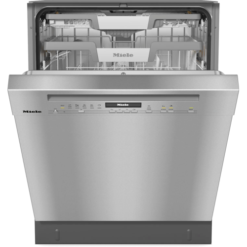 Miele - G7210 SCU