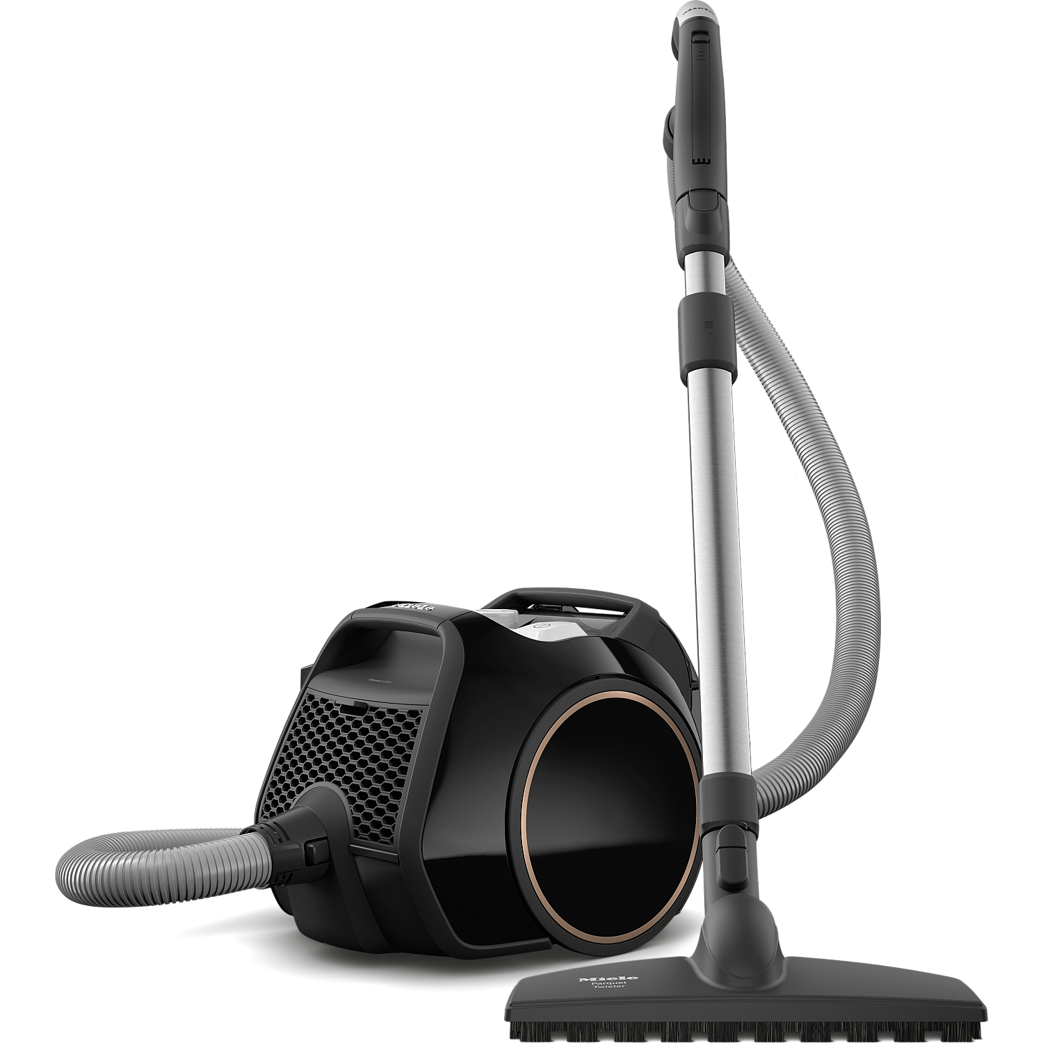 Miele golvdammsugare snrf3 37