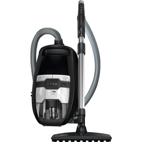Miele - Blizzard CX1 Comfort Power Miele - Blizzard CX1 Comfort Power