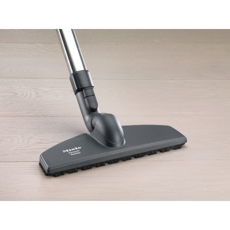 Miele - Blizzard CX1 Comfort Power Miele - Blizzard CX1 Comfort Power