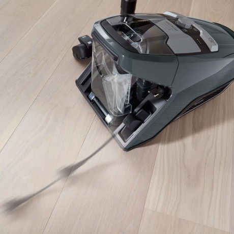 Miele - Blizzard CX1 Miele - Blizzard CX1