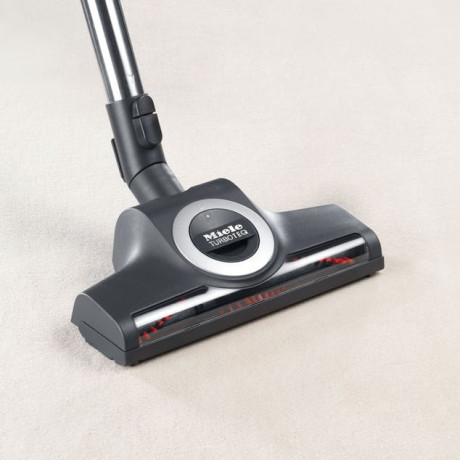 Miele - Blizzard CX1 Cat & Dog PowerLine Miele - Blizzard CX1 Cat & Dog PowerLine