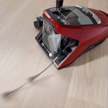 Miele - Blizzard CX1 Cat & Dog PowerLine Miele - Blizzard CX1 Cat & Dog PowerLine