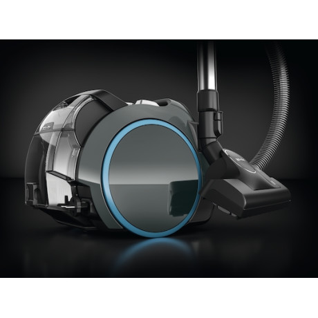 Miele - BoostCX1 Active Power GGBLTP Miele - BoostCX1 Active Power GGBLTP