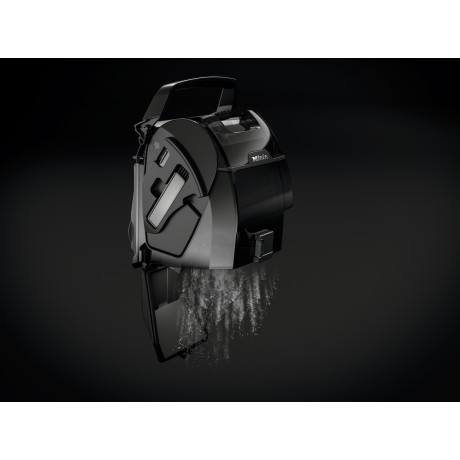 Miele - BoostCX1 Active Power GGBLTP Miele - BoostCX1 Active Power GGBLTP