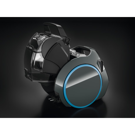 Miele - BoostCX1 Active Power GGBLTP Miele - BoostCX1 Active Power GGBLTP