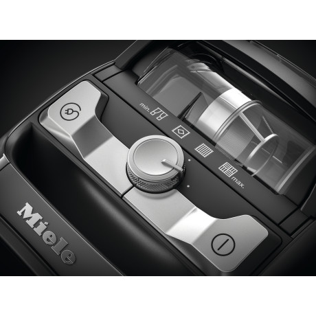 Miele - BoostCX1 Active Power GGBLTP Miele - BoostCX1 Active Power GGBLTP