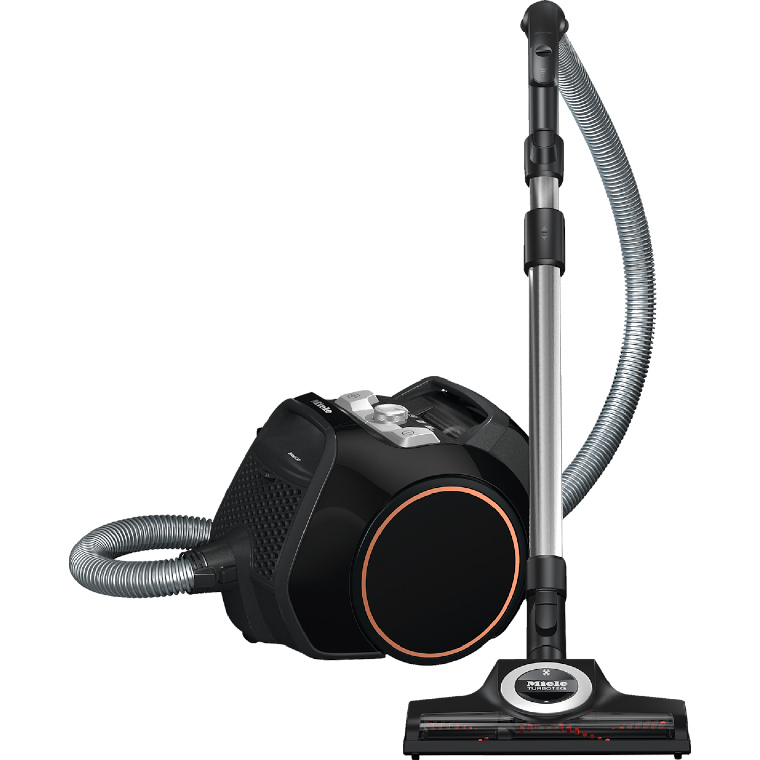 Miele golvdammsugare boost cx1 cat & dog obsw