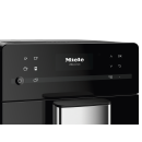 Miele - CM 5310 OBSW