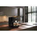 Miele - CM 6160 NER OBSW